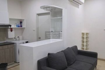 2 Bedroom Condo for rent in Supalai Loft Prajadhipok - Wongwian Yai, Somdet Chao Phraya, Bangkok near BTS Prajadhipok