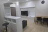 2 Bedroom Condo for rent in Supalai Loft Prajadhipok - Wongwian Yai, Somdet Chao Phraya, Bangkok near BTS Prajadhipok