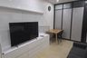 2 Bedroom Condo for rent in Supalai Loft Prajadhipok - Wongwian Yai, Somdet Chao Phraya, Bangkok near BTS Prajadhipok