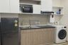 2 Bedroom Condo for rent in Supalai Loft Prajadhipok - Wongwian Yai, Somdet Chao Phraya, Bangkok near BTS Prajadhipok