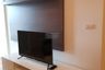 2 Bedroom Condo for rent in 15 Sukhumvit Residences, Khlong Toei Nuea, Bangkok near BTS Nana