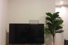 1 Bedroom Condo for rent in Aspire Sathorn - Ratchaphruek, Pak Khlong Phasi Charoen, Bangkok near MRT Bang Wa