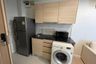 1 Bedroom Condo for rent in D 25 Thonglor, Khlong Tan Nuea, Bangkok near BTS Thong Lo