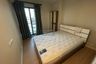 1 Bedroom Condo for rent in D 25 Thonglor, Khlong Tan Nuea, Bangkok near BTS Thong Lo