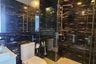 2 Bedroom Condo for rent in Ideo Q Ratchathewi, Thanon Phaya Thai, Bangkok near BTS Ratchathewi