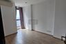 2 Bedroom Condo for rent in Ideo Q Ratchathewi, Thanon Phaya Thai, Bangkok near BTS Ratchathewi