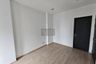 2 Bedroom Condo for rent in Ideo Q Ratchathewi, Thanon Phaya Thai, Bangkok near BTS Ratchathewi