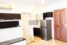 1 Bedroom Condo for rent in Makkasan, Bangkok near MRT Rang Nam