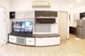 1 Bedroom Condo for rent in Makkasan, Bangkok near MRT Rang Nam