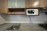 1 Bedroom Condo for rent in The Alcove 49, Khlong Tan Nuea, Bangkok near BTS Thong Lo