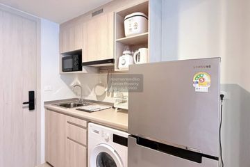 1 Bedroom Condo for rent in The Origin Kathu-Patong, Kathu, Phuket