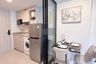 1 Bedroom Condo for rent in The Origin Kathu-Patong, Kathu, Phuket