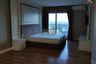 2 Bedroom Condo for rent in Supalai Park Ekkamai - Thonglor, Bang Kapi, Bangkok near BTS Thong Lo