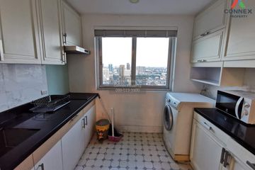 2 Bedroom Condo for rent in Supalai Park Ekkamai - Thonglor, Bang Kapi, Bangkok near BTS Thong Lo