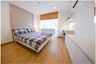 2 Bedroom Condo for rent in The Alcove 49, Khlong Tan Nuea, Bangkok near BTS Thong Lo