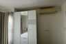1 Bedroom Condo for rent in Aspire Sukhumvit 48, Phra Khanong, Bangkok near BTS Phra Khanong