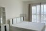 1 Bedroom Condo for rent in Aspire Sukhumvit 48, Phra Khanong, Bangkok near BTS Phra Khanong