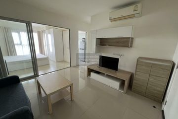 1 Bedroom Condo for rent in Aspire Sukhumvit 48, Phra Khanong, Bangkok near BTS Phra Khanong
