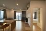 1 Bedroom Condo for rent in Blocs 77, Phra Khanong Nuea, Bangkok near BTS Phra Khanong