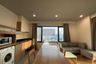 1 Bedroom Condo for rent in Blocs 77, Phra Khanong Nuea, Bangkok near BTS Phra Khanong