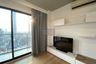 1 Bedroom Condo for rent in Blocs 77, Phra Khanong Nuea, Bangkok near BTS Phra Khanong