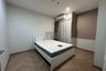 2 Bedroom Condo for rent in The Key Sathorn-Charoenraj, Bang Khlo, Bangkok near BTS Surasak