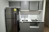 2 Bedroom Condo for rent in The Key Sathorn-Charoenraj, Bang Khlo, Bangkok near BTS Surasak