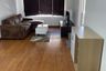 1 Bedroom Condo for rent in Condo One X Sukhumvit 26, Khlong Tan, Bangkok near BTS Phrom Phong