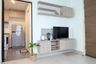 1 Bedroom Condo for rent in Niche Mono Sukhumvit 50, Phra Khanong, Bangkok near BTS On Nut