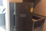 1 Bedroom Condo for rent in Centric Huay Kwang Station, Din Daeng, Bangkok near MRT Huai Khwang