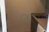 1 Bedroom Condo for rent in Centric Huay Kwang Station, Din Daeng, Bangkok near MRT Huai Khwang