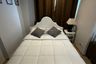 1 Bedroom Condo for rent in The Base Rama 9 - Ramkhamhaeng, Hua Mak, Bangkok near MRT Ramkhamhaeng 12
