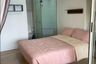 2 Bedroom Condo for rent in Siamese Ratchakru, Sam Sen Nai, Bangkok near BTS Sanam Pao