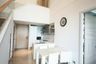 2 Bedroom Condo for rent in Sindhorn Residence, Lumpini, Bangkok near BTS Ploen Chit