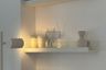 1 Bedroom Condo for rent in Modiz Sukhumvit 50, Phra Khanong, Bangkok near BTS On Nut