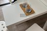 1 Bedroom Condo for rent in Modiz Sukhumvit 50, Phra Khanong, Bangkok near BTS On Nut