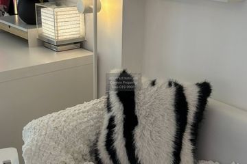 1 Bedroom Condo for rent in Modiz Sukhumvit 50, Phra Khanong, Bangkok near BTS On Nut