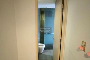2 Bedroom Condo for rent in Siamese Ratchakru, Sam Sen Nai, Bangkok near BTS Sanam Pao