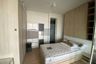 2 Bedroom Condo for rent in Siamese Ratchakru, Sam Sen Nai, Bangkok near BTS Sanam Pao