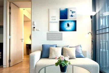 2 Bedroom Condo for rent in Siamese Ratchakru, Sam Sen Nai, Bangkok near BTS Sanam Pao