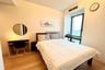 2 Bedroom Condo for rent in Siamese Ratchakru, Sam Sen Nai, Bangkok near BTS Sanam Pao