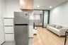 1 Bedroom Condo for rent in XT Phayathai, Thanon Phaya Thai, Bangkok near BTS Phaya Thai