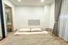1 Bedroom Condo for rent in XT Phayathai, Thanon Phaya Thai, Bangkok near BTS Phaya Thai