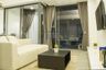2 Bedroom Condo for rent in Siamese Ratchakru, Sam Sen Nai, Bangkok near BTS Sanam Pao