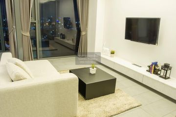 2 Bedroom Condo for rent in Siamese Ratchakru, Sam Sen Nai, Bangkok near BTS Sanam Pao