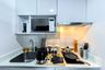 2 Bedroom Condo for rent in Ideo Mobi Sukhumvit 81, Bang Chak, Bangkok near BTS On Nut