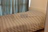 1 Bedroom Condo for rent in The Base Rama 9 - Ramkhamhaeng, Hua Mak, Bangkok near MRT Ramkhamhaeng 12