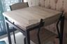 1 Bedroom Condo for rent in The Base Rama 9 - Ramkhamhaeng, Hua Mak, Bangkok near MRT Ramkhamhaeng 12