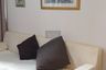 1 Bedroom Condo for rent in Onyx Phaholyothin, Phaya Thai, Bangkok near BTS Saphan Kwai