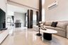 5 Bedroom House for rent in The City Bangna 2, Bang Phli Yai, Samut Prakan